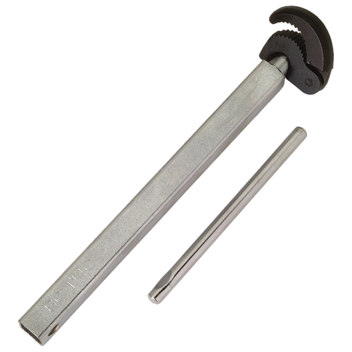 T414 Telescoping Basin Wrench