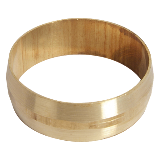 90 1-1/4 in. O.D. Tube