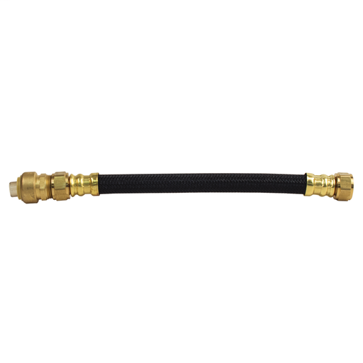 BWB0PS-15 3/4 in. Push Connect x 3/4 in. FIP