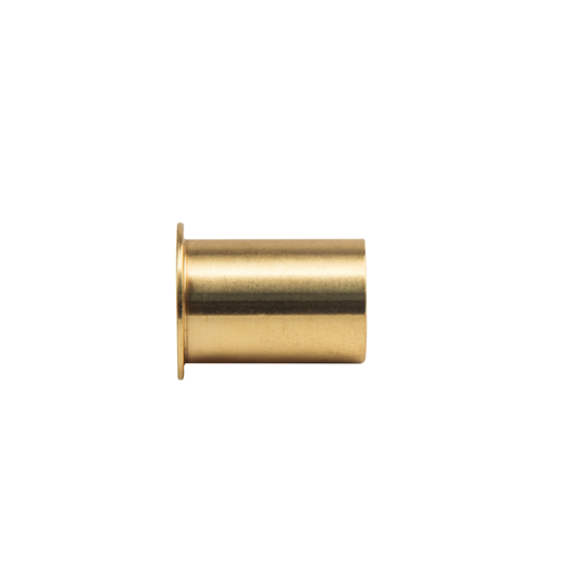63PT-10X For 5/8 in. O.D. Tube