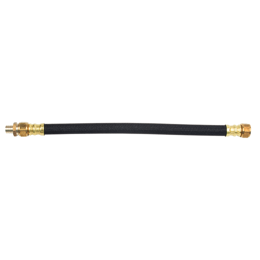 BWB0-18PX 3/4 in. FIP x 3/4 in. Nom PEX Barb