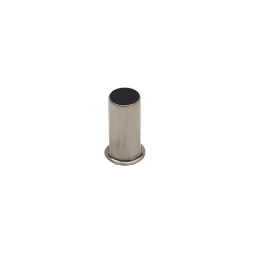 TS-8X For 1/2 in. Nom Tube