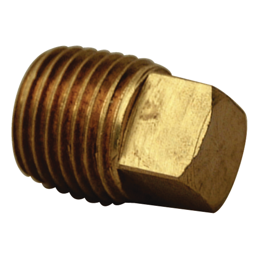 211-6X 3/8 in. MIP