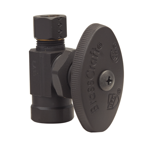OR10X C 3/8 in. FIP x 3/8 in. O.D. Comp