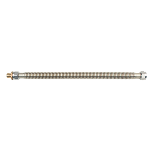 SWB07-18N (3/4 in. I.D.) 3/4 in. FIP x 3/4 in. PEX