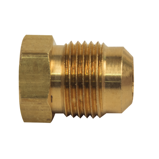 39-8 1/2 in. O.D. Tube
