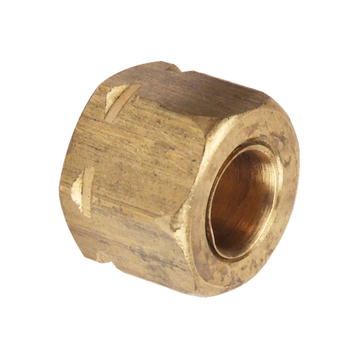 61CA-4 1/4 in. O.D. Tube