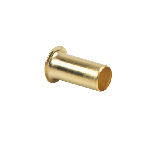 63PT-6X For 3/8 in. O.D. Tube