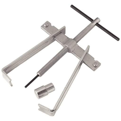 T426 Handle/Sleeve Puller Kit