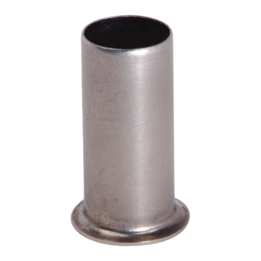 TS-6X For 3/8 in. Nom Tube