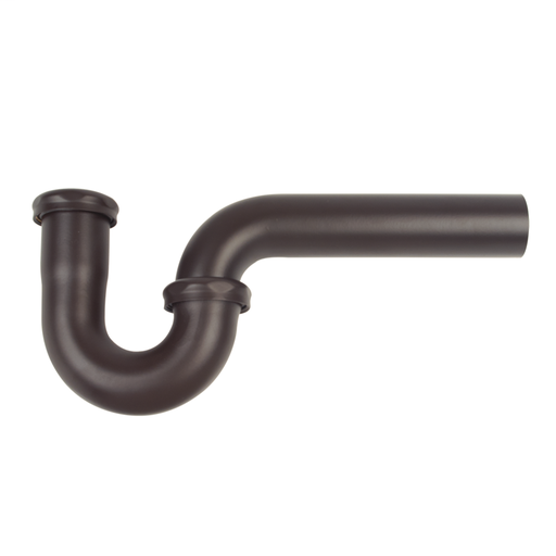 BC7111F NS 1-1/2 in. O.D.
