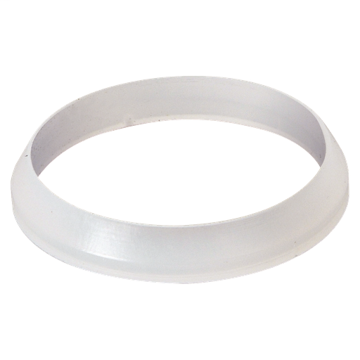 90P 1-1/4 in. O.D. Tube