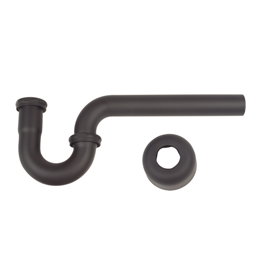 BC7100 BZ 1-1/4 in. O.D.