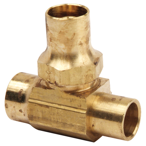 SSR44MX C 1/2 in. Nom Sweat Female x 1/2 in. Nom Sweat Male