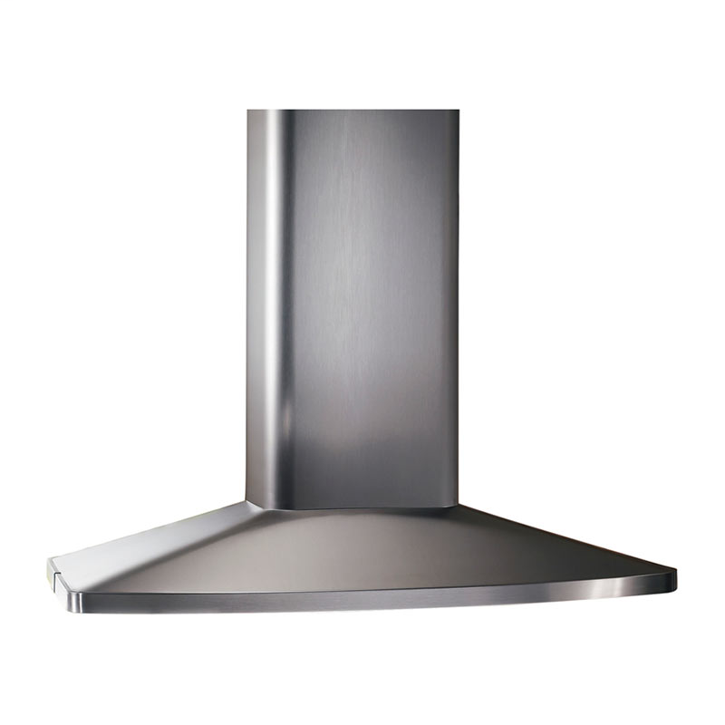 BROAN E5490SS 27-9/16" x 35-7/16" S BROAN E5490SS 27-9/16" x 35-7/16" S
