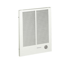 Heaters - Wall