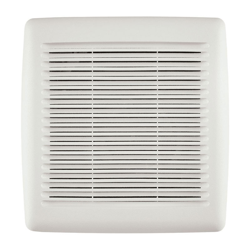 InVent™ Series Single-Speed Fan 80 CFM 2.0 Sones