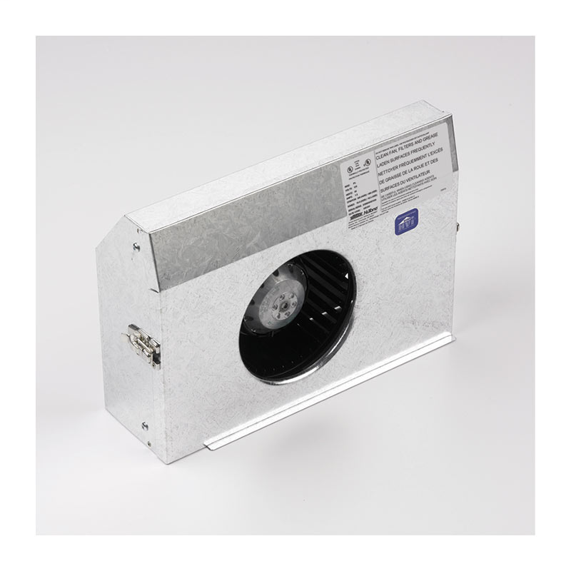 BROAN P5 500 CFM Blower for interio BROAN P5 500 CFM Blower for interio