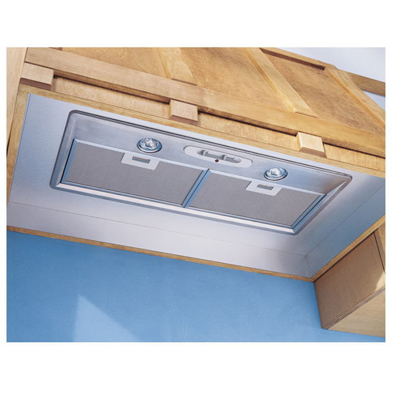 BROAN RMPE7004 Power Pack for Exter BROAN RMPE7004 Power Pack for Exter