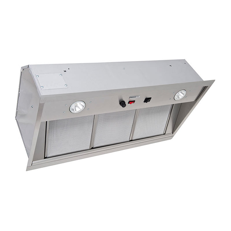 BROAN RMIP33 Pro-Style Insert (blow BROAN RMIP33 Pro-Style Insert (blow