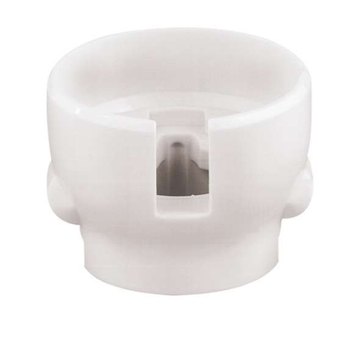 209000 Tamper-proof Cap tamper proof cap