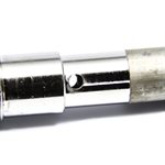 dds-18044984