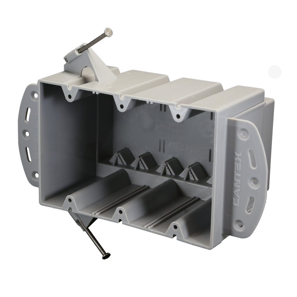 タルタル 3BOX Paper Feed Repair Kit ( (For Tray 3 or 4) for Xerox® 5945