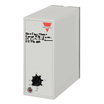Interval Timers, Type SC 215