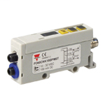 Contrast Sensor Type PD 60 CNK 18 BP T