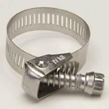 RAYCHEM PS-20 PIPE STRAP(FOR 10'-20') RAYCHEM PS-20 PIPE STRAP(FOR 10'-20')