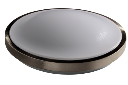 Core’s commercial grade decorative fixtures are ideal for apartment buildings, condominiums, retirement homes and hotels. These fixtures utilize commercial grade LEDs to deliver dependable 24/7 operation.
