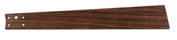 CRAF BKAT72-WLN 72" BLADES WALNUT