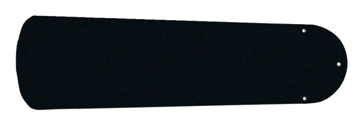 52" Contractor's Plus Blades - BCD52P-FB