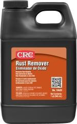 Rust Remover, 32 Fl Oz