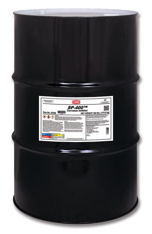 SP-400™ Corrosion Inhibitor, 55 Gal