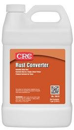 Rust Converter, 1 Gal