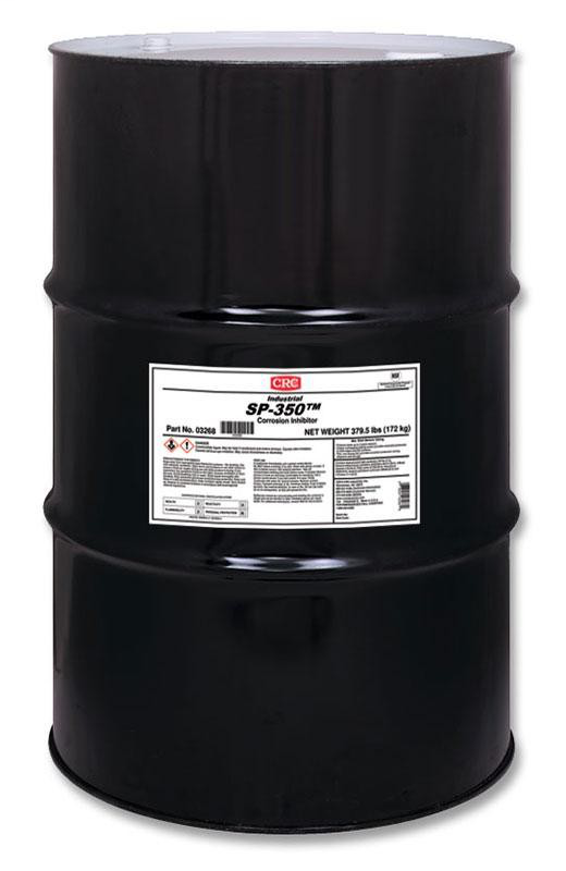 SP-350™ Corrosion Inhibitor, 55 Gal