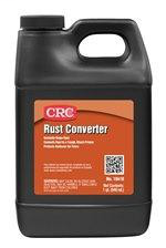Rust Converter, 32 Fl Oz
