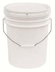 Hi Temperature Disc Brake Wheel Bearing Grease, 35 Lbs