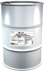 Marine Boat Trailer and 4x4 Wheel Bearing Grease, 120 Lbs