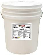 Lithium General Purpose Grease, 35 Lbs