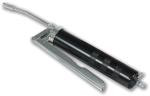 Heavy Duty Lever Grease Gun