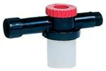 Salt Terminator® Engine Flush, Cleaner & Corrosion Inhibitor Mixer Unit
