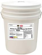 Sta-Plex™ Extreme Pressure Premium Red Grease, 35 Lbs