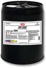 SP-250™ Corrosion Inhibitor, 5 Gal