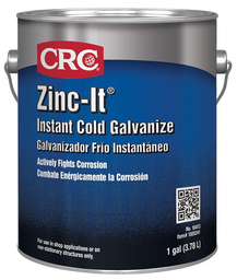 Corrosion Inhibitors