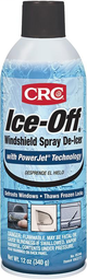 Specialty Products