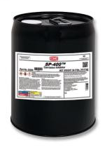 SP-400™ Corrosion Inhibitor, 5 Gal