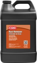 CRC 18421 Rust Remover 1 GA CRC 18421 Rust Remover 1 GA