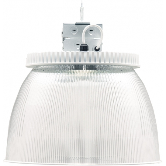 LED Low-Bay/High-Bay Luminaire